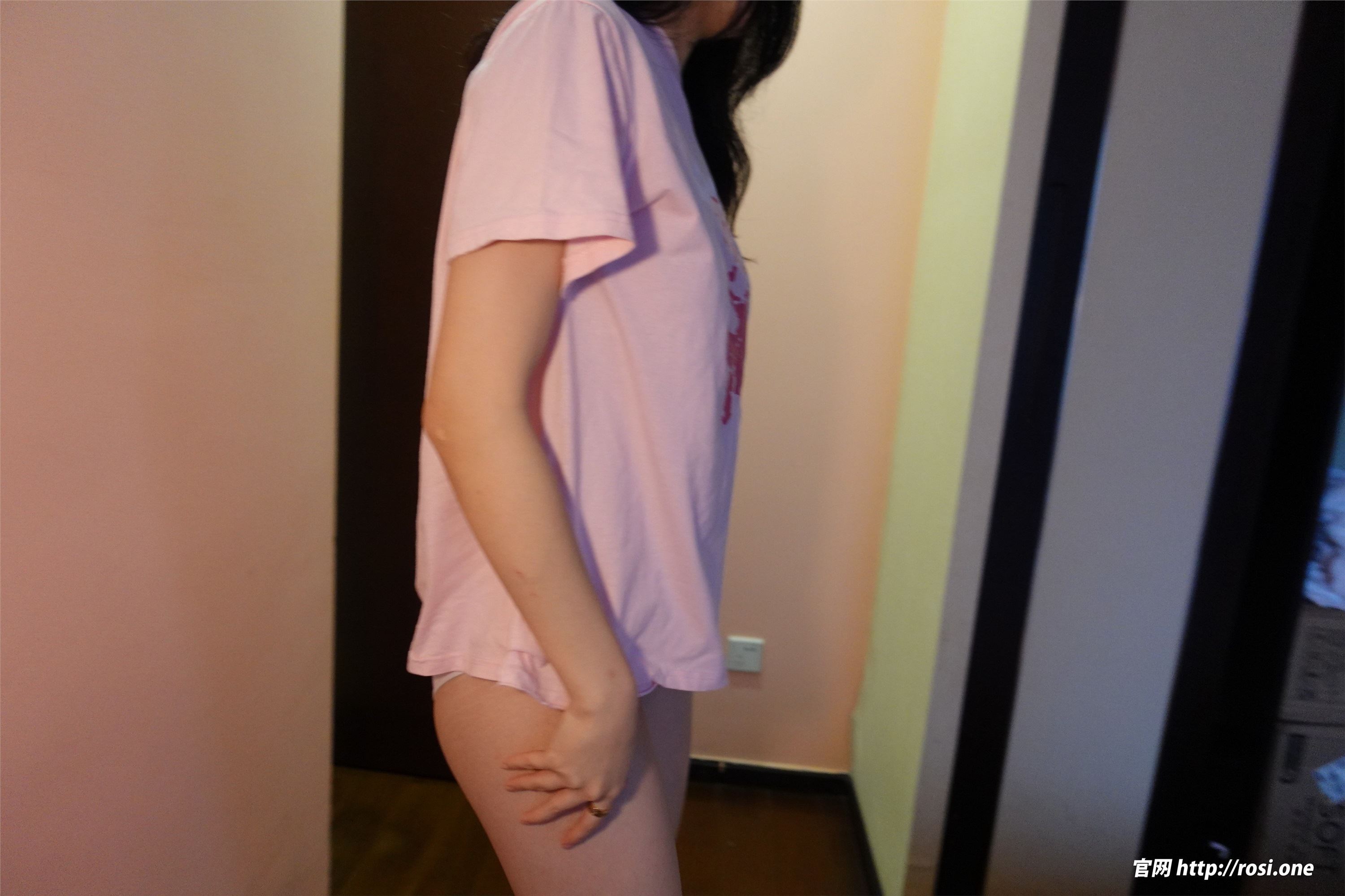 ROSI写真 2022.05.26 NO.3825